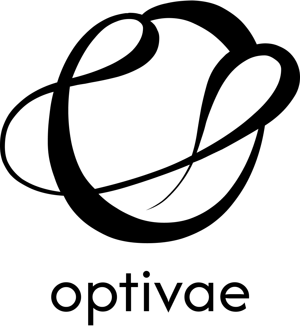 Optivae - новости