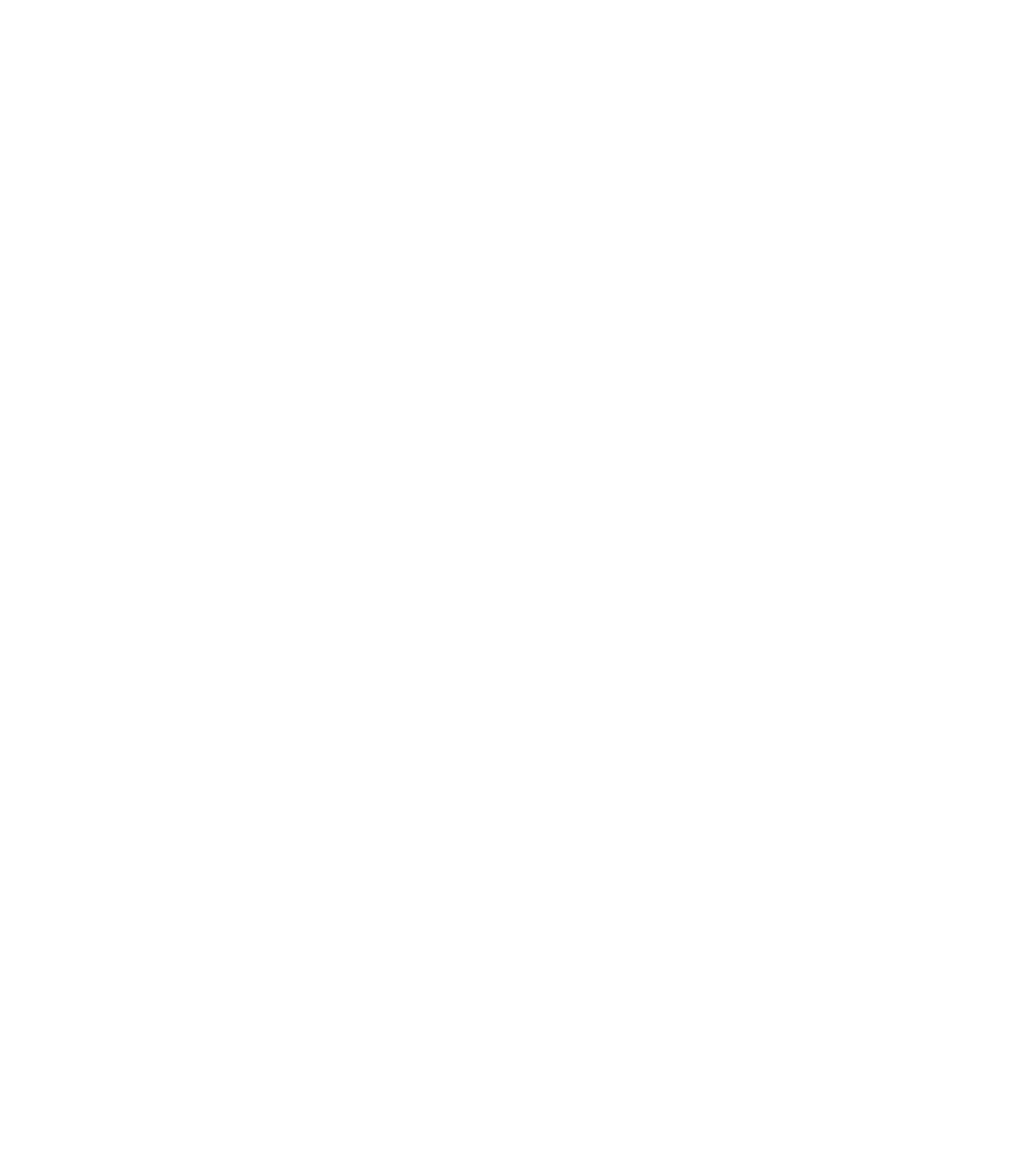 Optivae - новости