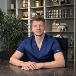 ponytail лифтинг, ponytail-лифтинг лица, пони тейл лифтинг, ponytail facelift, ponytail лифтинг хирургия, хирургическое омоложение лица, современные методы фейслифтинга, SMAS лифтинг лица, эндоскопический лифтинг лица, малотравматичный фейслифтинг, подтяжка средней зоны лица, лифтинг скуловой зоны, омоложение лица без разрезов, омоложение лица с быстрой реабилитацией, пластическая хирургия лица, инновационные методы омоложения, доктор Майер ponytail лифтинг, Майер Михаил Евгеньевич пластический хирург, хирургическая подтяжка лица, фейслифтинг нового поколения